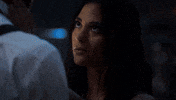 Beauty And The Beast Love GIF