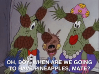 rockos modern life nicksplat GIF