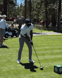Basketball Nba GIF by Respective