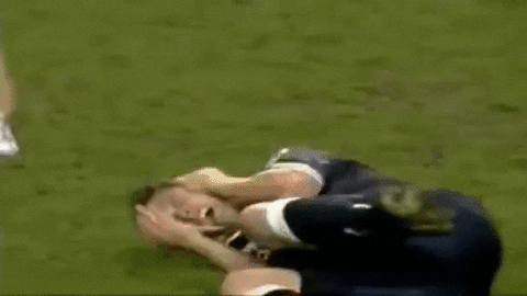 soccer GIF