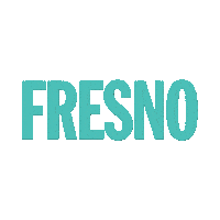 Rock Emo Sticker by FRESNO