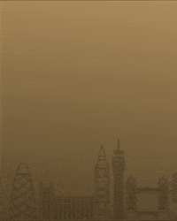 Germany Drinks GIF by London Spirits Competition