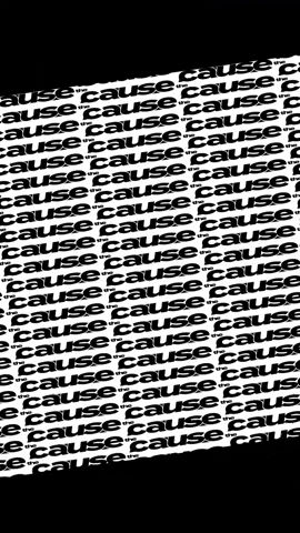 TheCause giphyupload GIF
