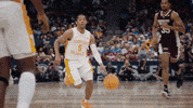 Tennessee Basketball Sport GIF by Tennessee Athletics