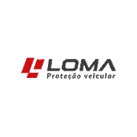 Protecao Sticker by LOMAPV