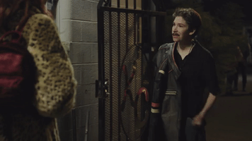 abracadabra portlandia season 8 GIF by Portlandia
