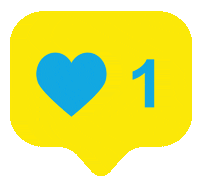 MewdVitamins nutrition teen vitamins teens Sticker