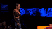 GIF by Ridiculousness