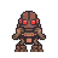 Happy Art Sticker by The Ethereans