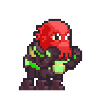 Happy Nft Sticker by The Ethereans