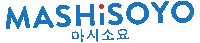 Hao Chi Sticker by Pura The Purest