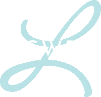 gift gwp Sticker by Leahlani Skincare