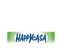 Italy Basket Sticker by Basketball Champions League