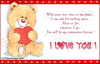 love GIF