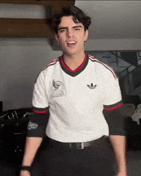 Mercury Onichan GIF