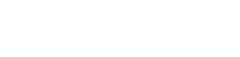 logo Sticker by LaSante.net