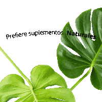 FBotika lvn botika lvn-naturales 90min-express Sticker
