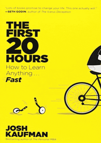 these books will make you smarter GIF by Product Hunt