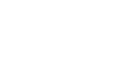 athletikaty giphyupload pizza run running Sticker