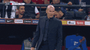 Happy France GIF by DAZN
