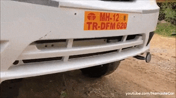 Tata Motors Cars GIF by Namaste Car