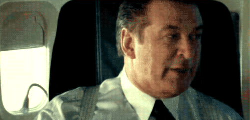 alec baldwin GIF