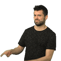 Click Virtual Reality Sticker by SBT - Sistema Brasileiro de Televisão