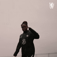 Womens Soccer Football GIF