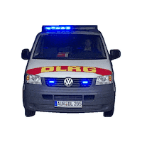 DLRGNorden norden dlrg dlrg norden dlrgnorden Sticker