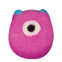 러쉬 러쉬코리아 Sticker by LushKorea