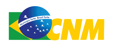 Logocnm Sticker by PortalCNM