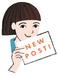 CecileBonbon cecilebonbon cecile bonbon nouveau post nouveaupost newpost new post nola Sticker