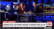 cnn GIF