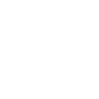 Flower Wildflower Sticker by Studio Paper