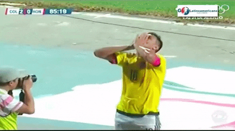 giphygifgrabber GIF