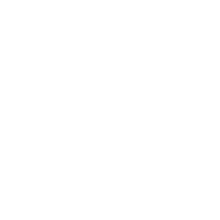Sold Sticker by Salas Real Estate