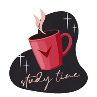 Time Study Sticker by Univerzitet Metropolitan