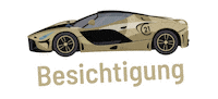 C21Sofija Sticker by CENTURY 21