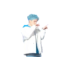 No Sticker by JVR Music