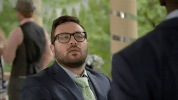 broadcity season 2 episode 6 broad city the matrix GIF