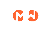 logo trip Sticker by Marketing Werft