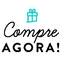 Shop Compre Agora Sticker by Gifties Store