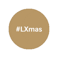 Flyswiss Lxmas Sticker by Swiss International Air Lines