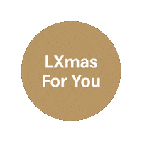 Flyswiss Lxmas Sticker by Swiss International Air Lines