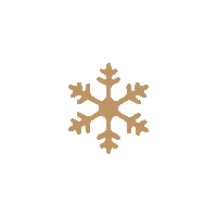 Flyswiss Lxmas Sticker by Swiss International Air Lines