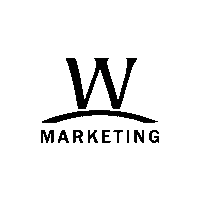 New Homes Sticker by W REAL ESTATE