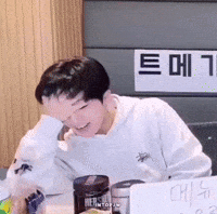 Yg Entertainment Treasure GIF