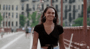 Michelle GIF by The Bachelorette