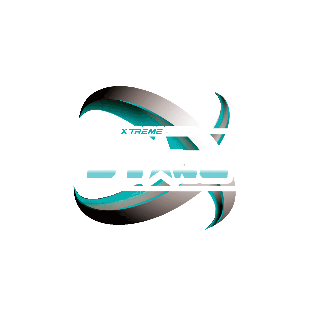 Sticker by Xtreme Cheer