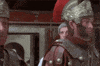life of brian GIF